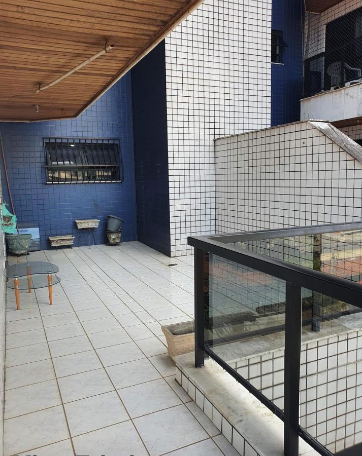 Apartamento Cabo Frio Temporada 600M Da Praia Esterno foto